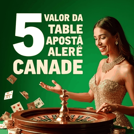 333bet8