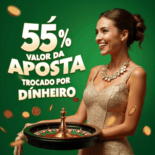 333bet8