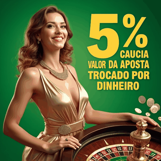 333bet8