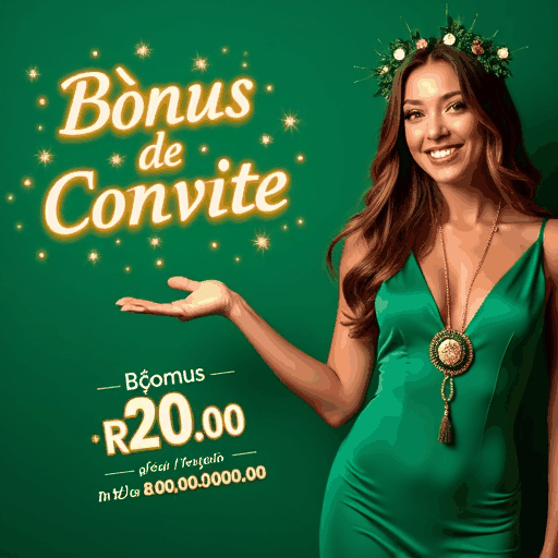 333bet8