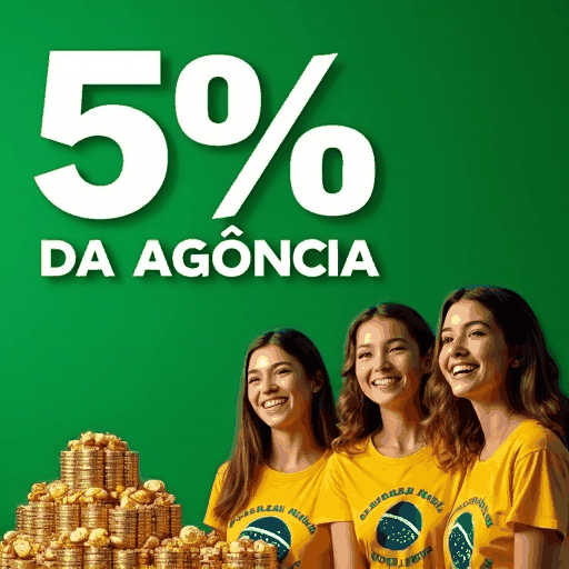 333bet8
