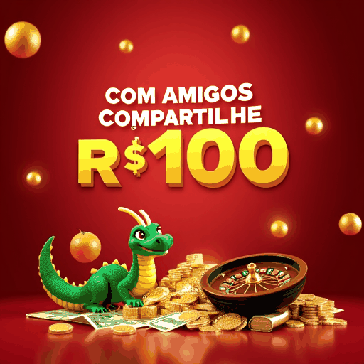 333bet8